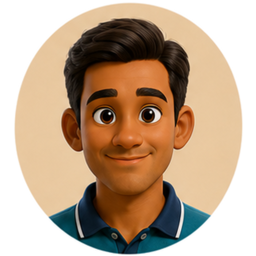 Chofer Rodrigo