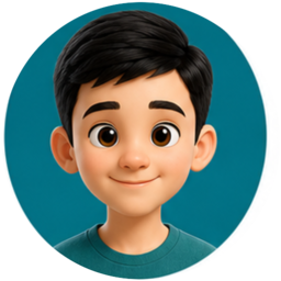 Felipe