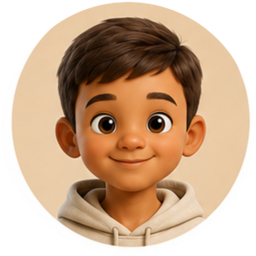 Juanito