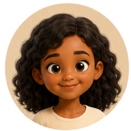 Lucía