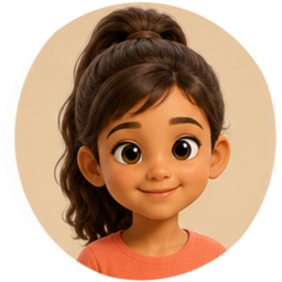 Martina