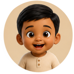 Mateo
