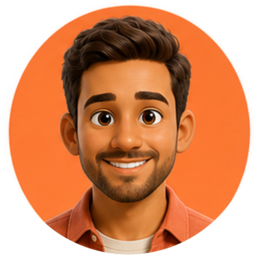 Andrés, papá