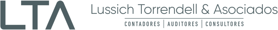 LTA — Lussich Torrendell & Asociados