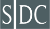 Supervielle – de Cores